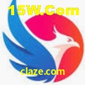 A Emoção da Loteria na claze.com: Uma Chance de Mudança de Vida
