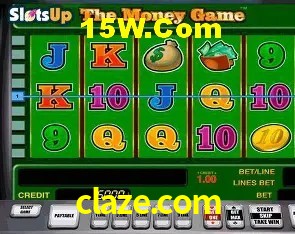 Desvendando o Mundo dos Jogos Virtuais na claze.com