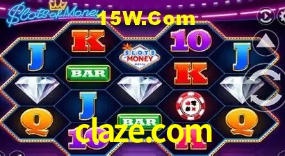 Desvendando o Mundo dos Jogos Virtuais na claze.com