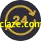 24/7