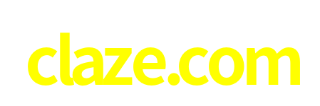 claze.com