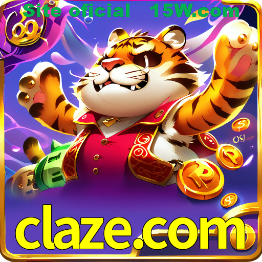 claze.com